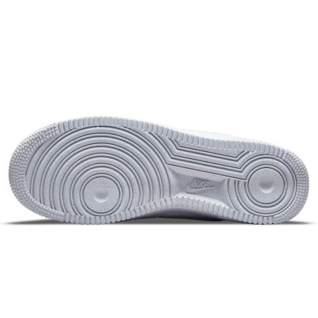 NIKE Air Force 1 '07 Next Nature - DC9486-101 [4]