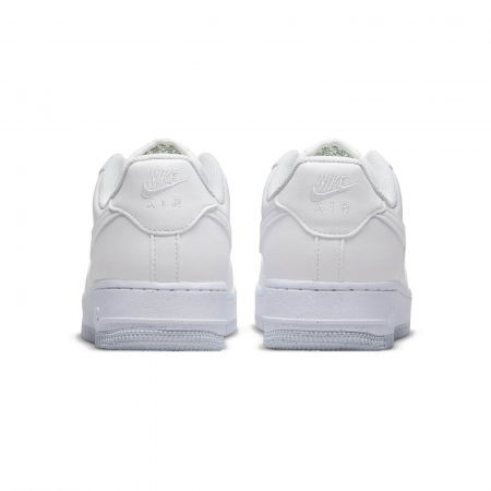 NIKE Air Force 1 '07 Next Nature - DC9486-101 [5]