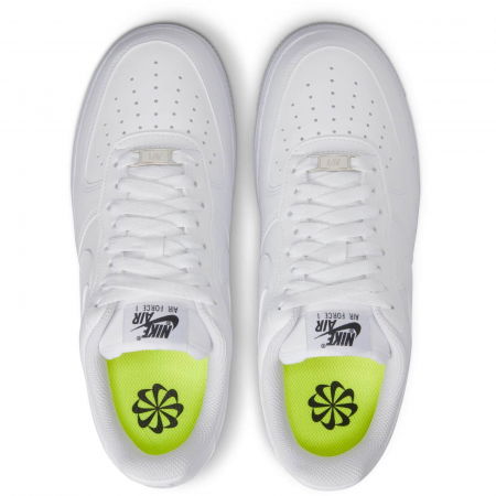 NIKE Air Force 1 '07 Next Nature - DC9486-101 [2]