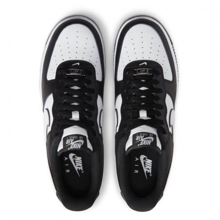 NIKE Air Force 1 '07 Panda - DV0788-001 [2]