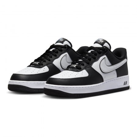 NIKE Air Force 1 '07 Panda - DV0788-001 [3]