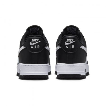NIKE Air Force 1 '07 Panda - DV0788-001 [5]