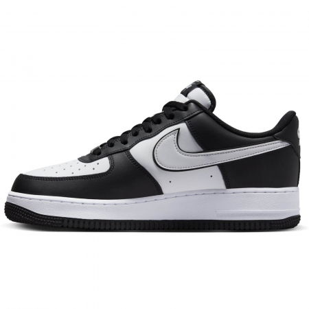 NIKE Air Force 1 '07 Panda - DV0788-001 [1]