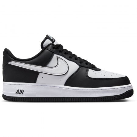 ÎNCĂLȚĂMINTE - NIKE Air Force 1 '07 Panda - DV0788-001