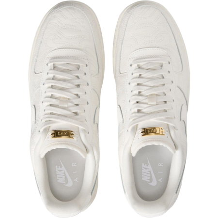 NIKE Air Force 1 '07 Prem+ - IO4842-100 [2]