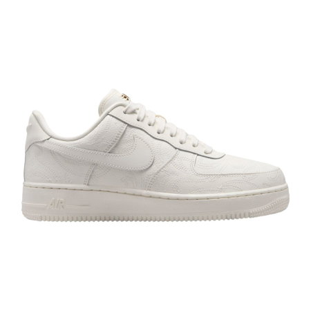 FEMEI - NIKE Air Force 1 '07 Prem+ - IO4842-100