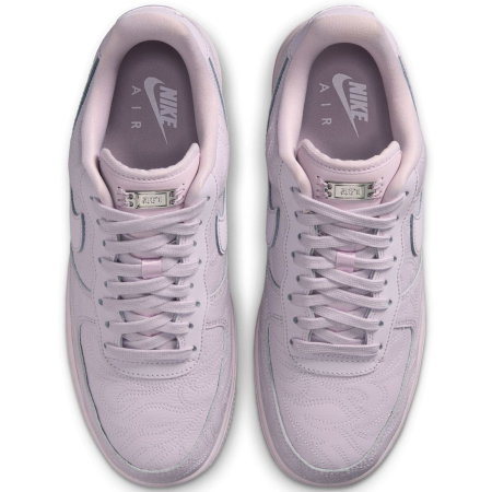 NIKE Air Force 1 '07 Prem+ - IO4842-500 [2]