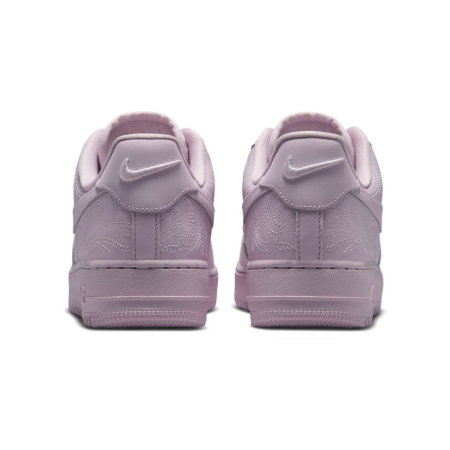 NIKE Air Force 1 '07 Prem+ - IO4842-500 [5]