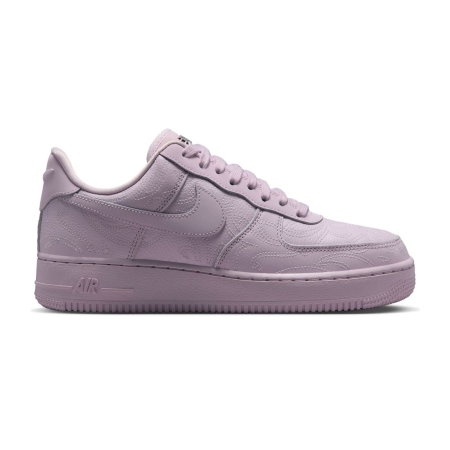 FEMEI - NIKE Air Force 1 '07 Prem+ - IO4842-500