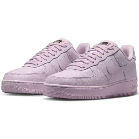 NIKE Air Force 1 '07 Prem+ - IO4842-500 [3]