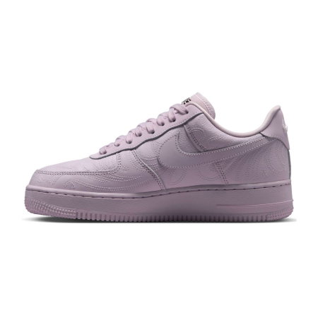 NIKE Air Force 1 '07 Prem+ - IO4842-500 [1]
