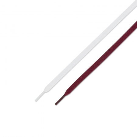 NIKE Air Force 1 '07 Premium 40th - DQ7664-100 [6]