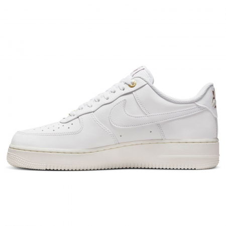 NIKE Air Force 1 '07 Premium 40th - DQ7664-100 [1]