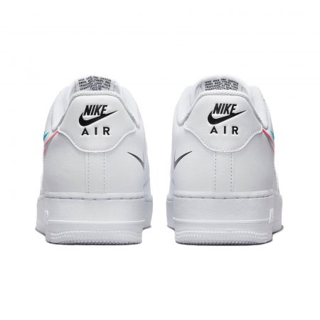 NIKE Air Force 1 '07 SD - FJ4226-100 [5]