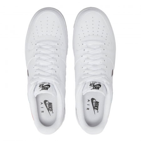 NIKE Air Force 1 '07 SD - FJ4226-100 [2]