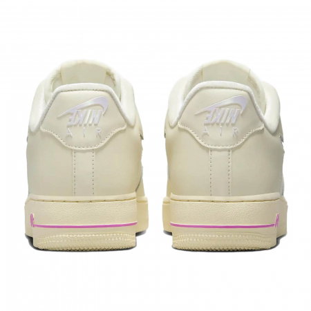 NIKE Air Force 1 '07 SE - FB8251-101 [5]