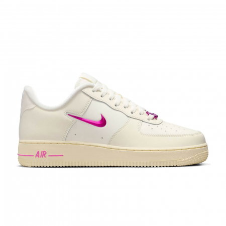 NIKE Air Force 1 '07 SE - FB8251-101 [0]