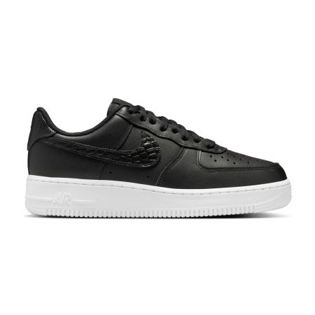 FEMEI - NIKE Air Force 1 '07 SE - IO4837-001