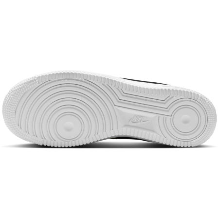 NIKE Air Force 1 '07 SE - IO4837-001 [4]