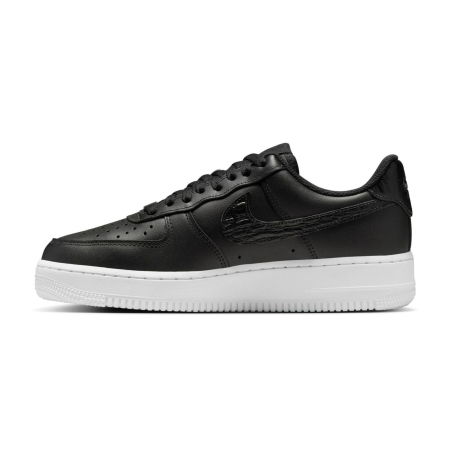 NIKE Air Force 1 '07 SE - IO4837-001 [1]