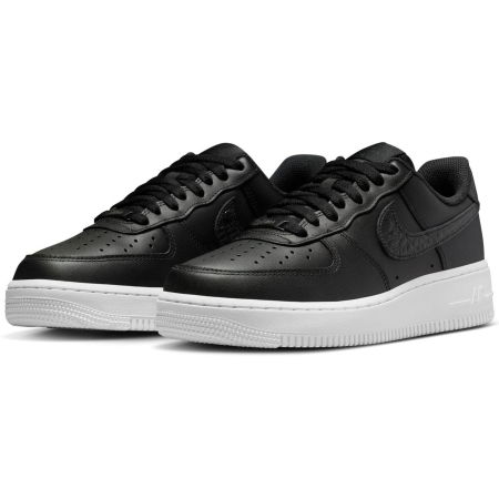 NIKE Air Force 1 '07 SE - IO4837-001 [3]