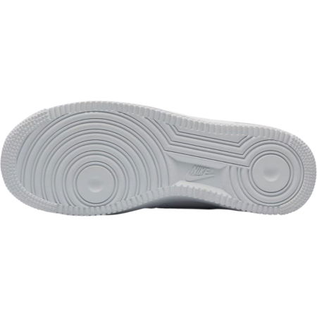 NIKE Air Force 1 07 SE - IO4837-100 [4]