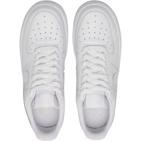 NIKE Air Force 1 07 SE - IO4837-100 [2]
