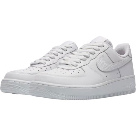 NIKE Air Force 1 07 SE - IO4837-100 [3]