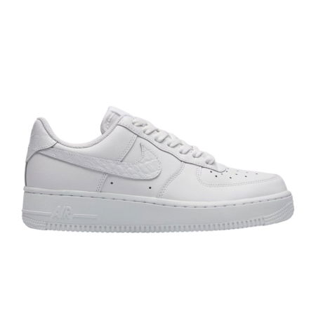 FEMEI - NIKE Air Force 1 07 SE - IO4837-100