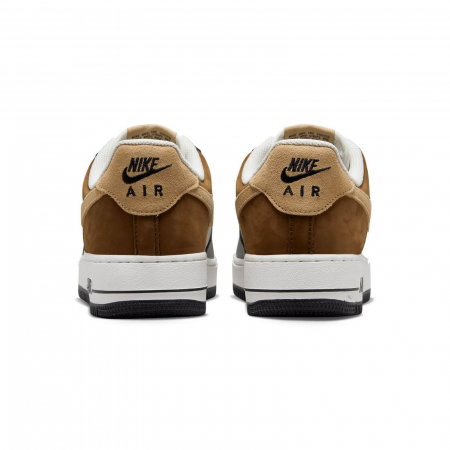 NIKE Air Force 1 '07 SN - FB3355-200 [5]