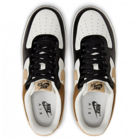 NIKE Air Force 1 '07 SN - FB3355-200 [2]