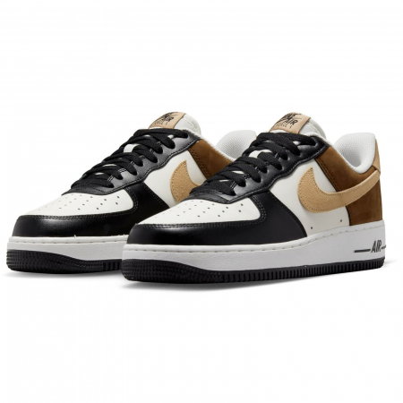 NIKE Air Force 1 '07 SN - FB3355-200 [3]
