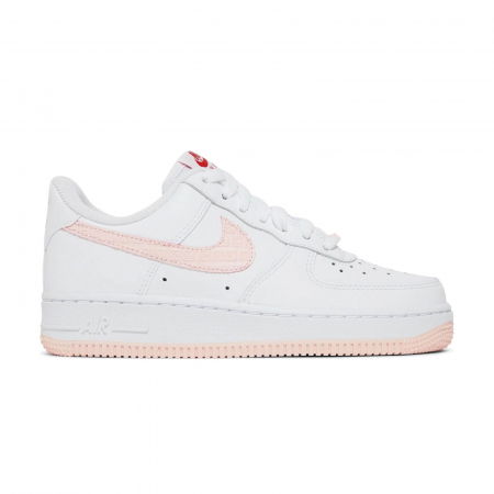 NIKE Air Force 1 '07 VD - DQ9320-100 [0]