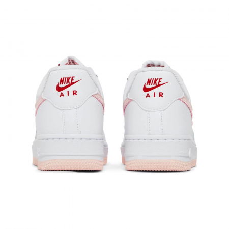 NIKE Air Force 1 '07 VD - DQ9320-100 [5]