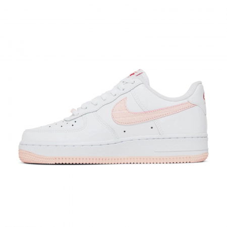 NIKE Air Force 1 '07 VD - DQ9320-100 [1]