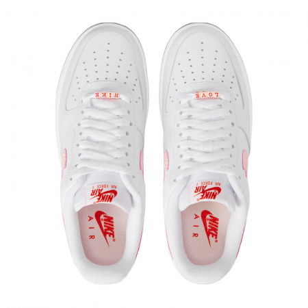 NIKE Air Force 1 '07 VD - DQ9320-100 [2]