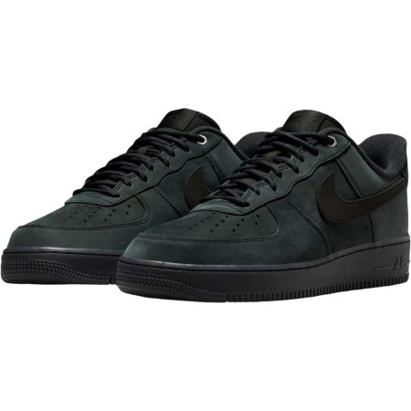 NIKE Air Force 1 '07 WB - CJ9179-001 [3]