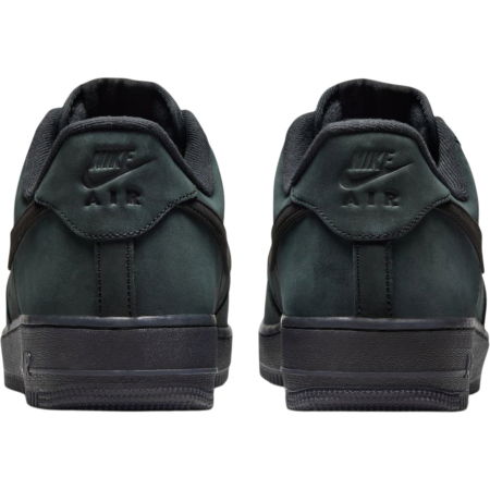 NIKE Air Force 1 '07 WB - CJ9179-001 [5]