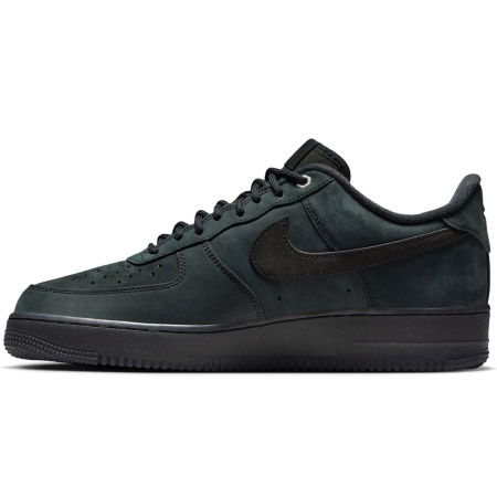 NIKE Air Force 1 '07 WB - CJ9179-001 [1]