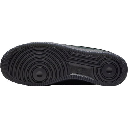 NIKE Air Force 1 '07 WB - CJ9179-001 [4]