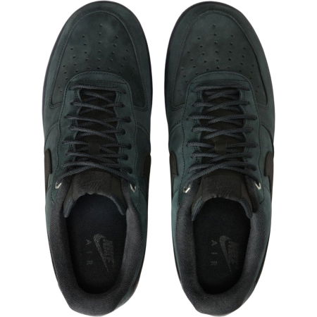 NIKE Air Force 1 '07 WB - CJ9179-001 [2]