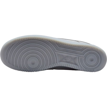 NIKE Air Force 1 '07 WB - CJ9179-002 [4]