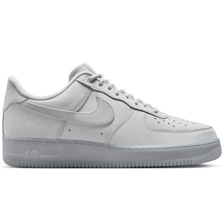 REDUCERI - NIKE Air Force 1 '07 WB - CJ9179-002
