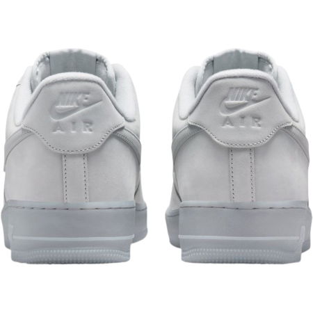 NIKE Air Force 1 '07 WB - CJ9179-002 [5]