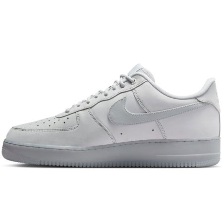 NIKE Air Force 1 '07 WB - CJ9179-002 [1]