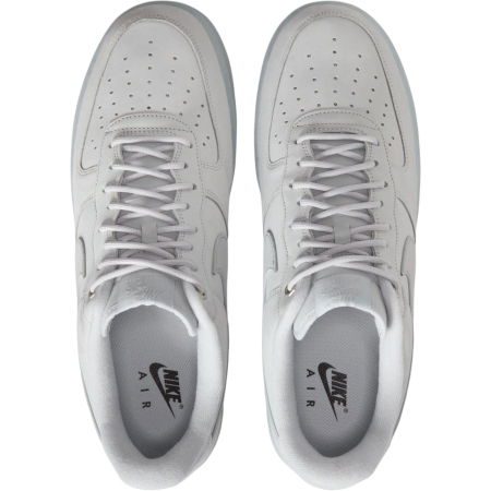 NIKE Air Force 1 '07 WB - CJ9179-002 [2]