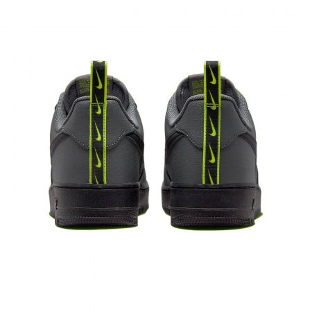 NIKE Air Force 1 '07 WT - DZ4510-001 [5]