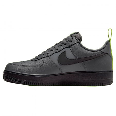 NIKE Air Force 1 '07 WT - DZ4510-001 [1]