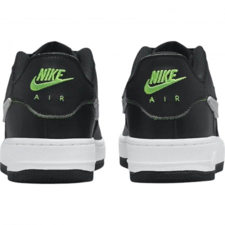 NIKE Air Force 1/1 BG - DH7341-001 [5]