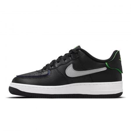 NIKE Air Force 1/1 BG - DH7341-001 [1]
